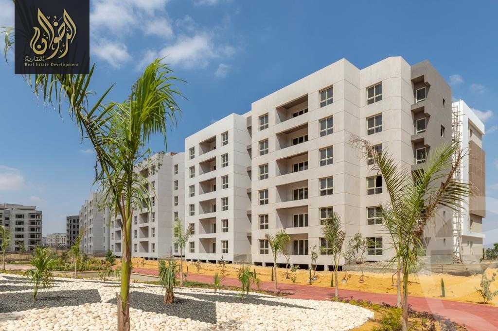 https://aqarmap.com.eg/ar/listing/5983892-for-sale-cairo-new-cairo-lmstqbl-syty-compounds-zyzyny-lmstqbl-rdk-llttwyr
