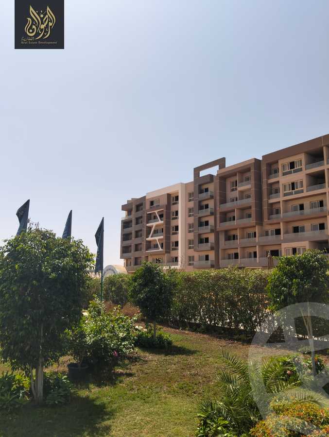 https://aqarmap.com.eg/ar/listing/5983892-for-sale-cairo-new-cairo-lmstqbl-syty-compounds-zyzyny-lmstqbl-rdk-llttwyr