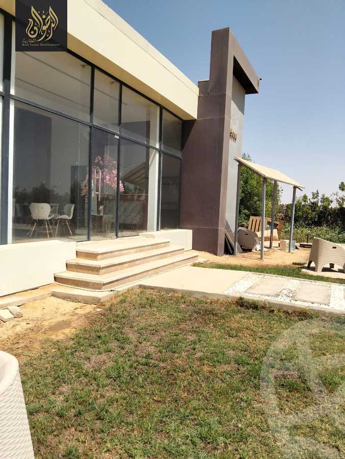 https://aqarmap.com.eg/ar/listing/5983892-for-sale-cairo-new-cairo-lmstqbl-syty-compounds-zyzyny-lmstqbl-rdk-llttwyr