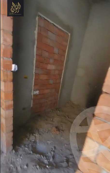 https://aqarmap.com.eg/en/listing/5986895-for-sale-cairo-new-cairo-el-andalous-al-andalus-2