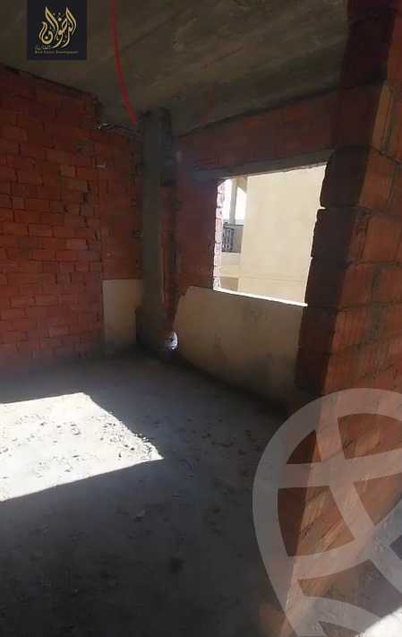 https://aqarmap.com.eg/en/listing/5986895-for-sale-cairo-new-cairo-el-andalous-al-andalus-2