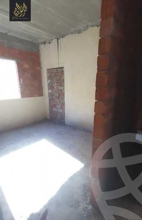 https://aqarmap.com.eg/en/listing/5986895-for-sale-cairo-new-cairo-el-andalous-al-andalus-2