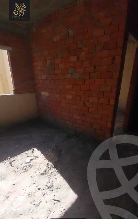https://aqarmap.com.eg/en/listing/5986895-for-sale-cairo-new-cairo-el-andalous-al-andalus-2