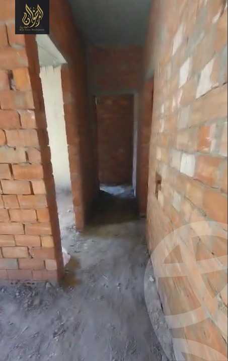 https://aqarmap.com.eg/en/listing/5986895-for-sale-cairo-new-cairo-el-andalous-al-andalus-2
