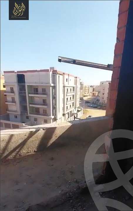 https://aqarmap.com.eg/en/listing/5986895-for-sale-cairo-new-cairo-el-andalous-al-andalus-2