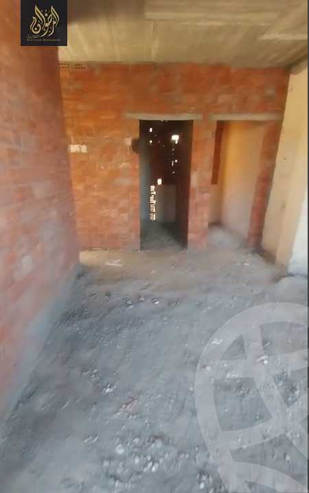 https://aqarmap.com.eg/en/listing/5986895-for-sale-cairo-new-cairo-el-andalous-al-andalus-2