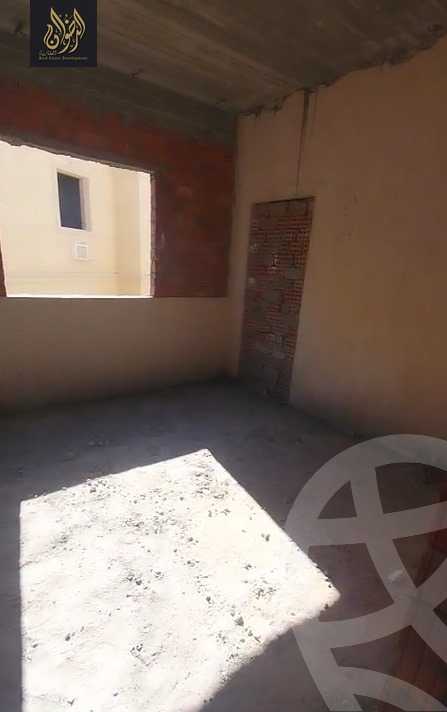 https://aqarmap.com.eg/en/listing/5986895-for-sale-cairo-new-cairo-el-andalous-al-andalus-2