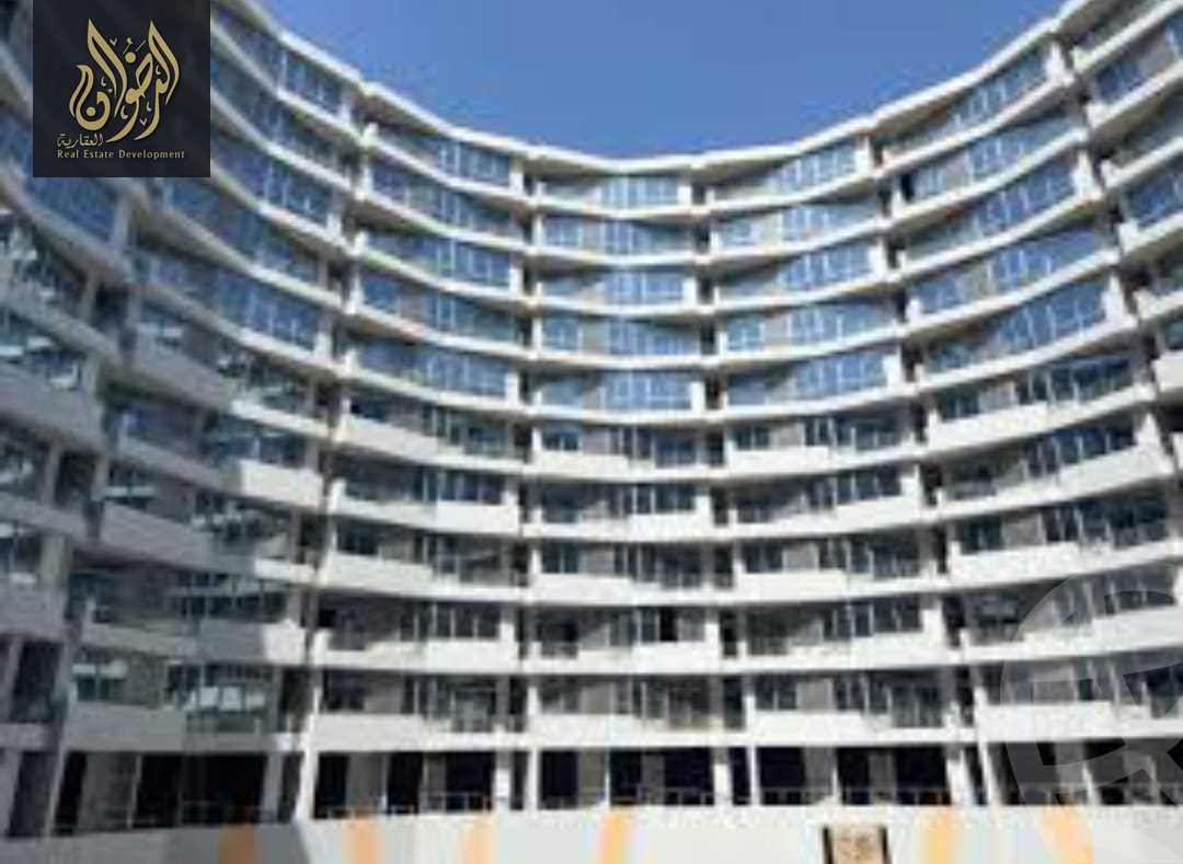 https://aqarmap.com.eg/ar/listing/5986919-for-sale-cairo-nasr-city-compounds-landmark-compound-morshedy-group