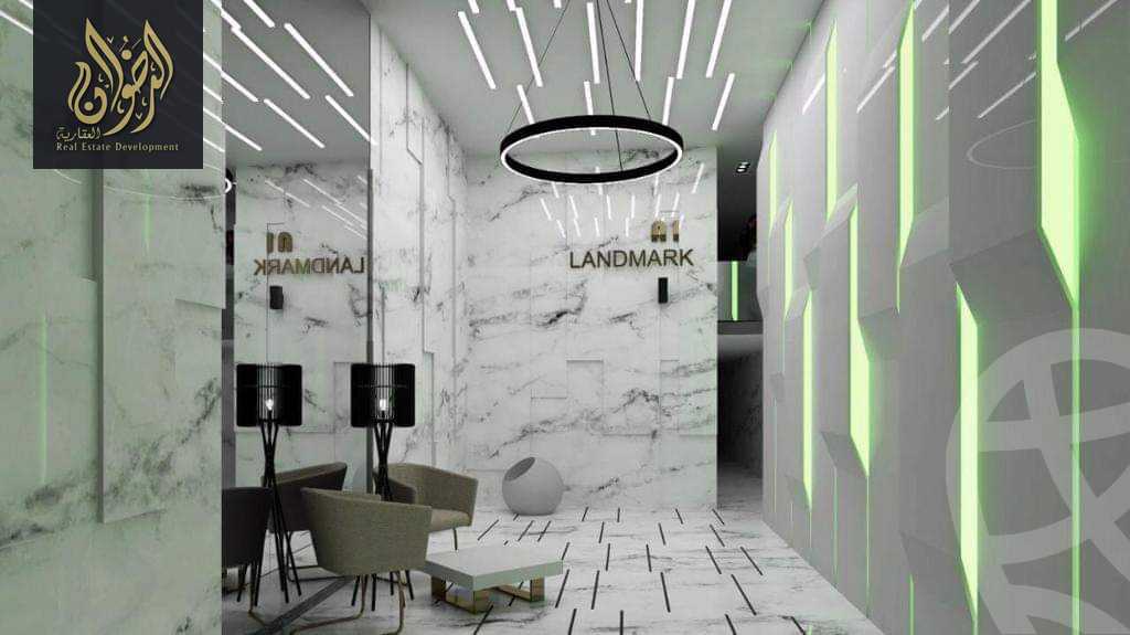 https://aqarmap.com.eg/ar/listing/5986919-for-sale-cairo-nasr-city-compounds-landmark-compound-morshedy-group