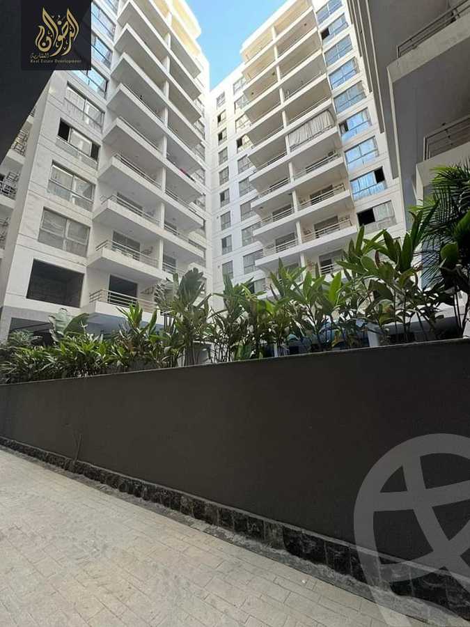https://aqarmap.com.eg/ar/listing/5986919-for-sale-cairo-nasr-city-compounds-landmark-compound-morshedy-group