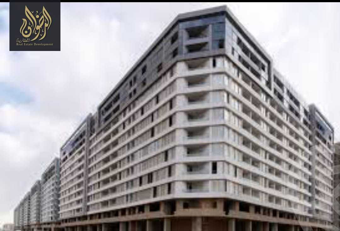 https://aqarmap.com.eg/ar/listing/5986919-for-sale-cairo-nasr-city-compounds-landmark-compound-morshedy-group