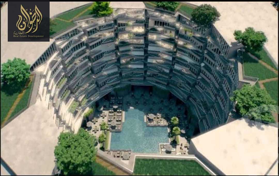 https://aqarmap.com.eg/ar/listing/5986919-for-sale-cairo-nasr-city-compounds-landmark-compound-morshedy-group