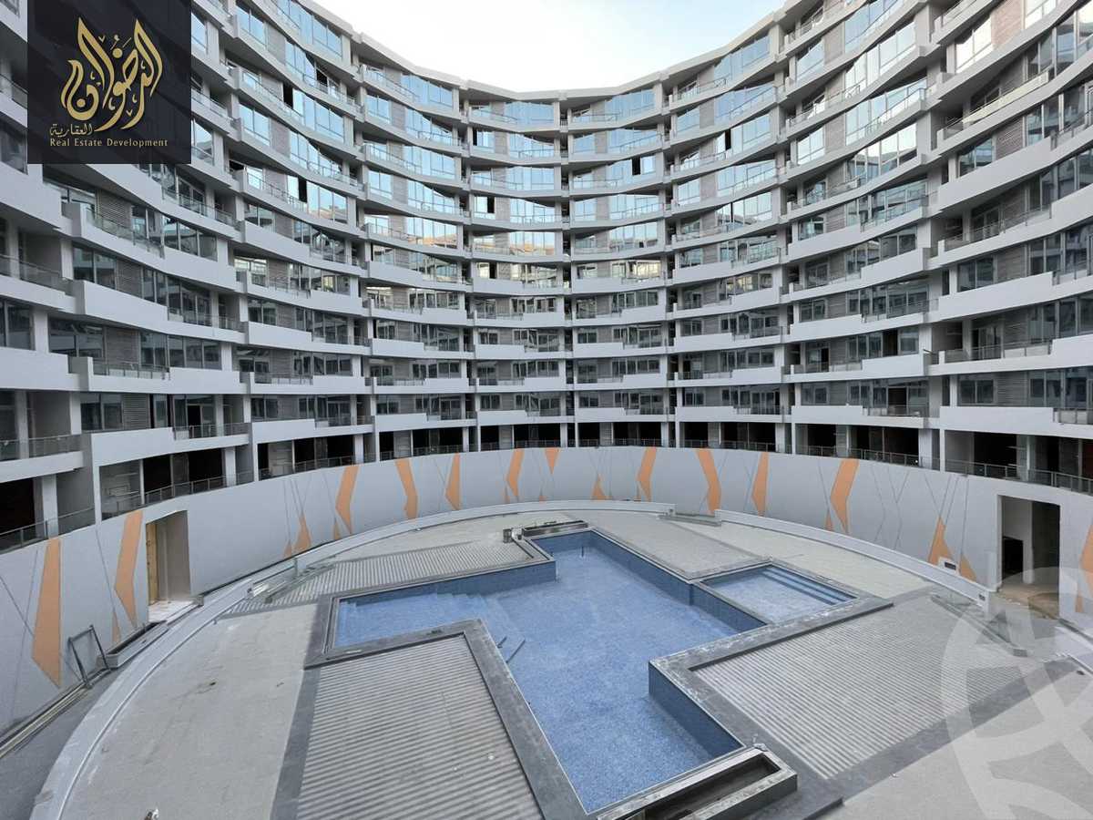 https://aqarmap.com.eg/ar/listing/5986919-for-sale-cairo-nasr-city-compounds-landmark-compound-morshedy-group