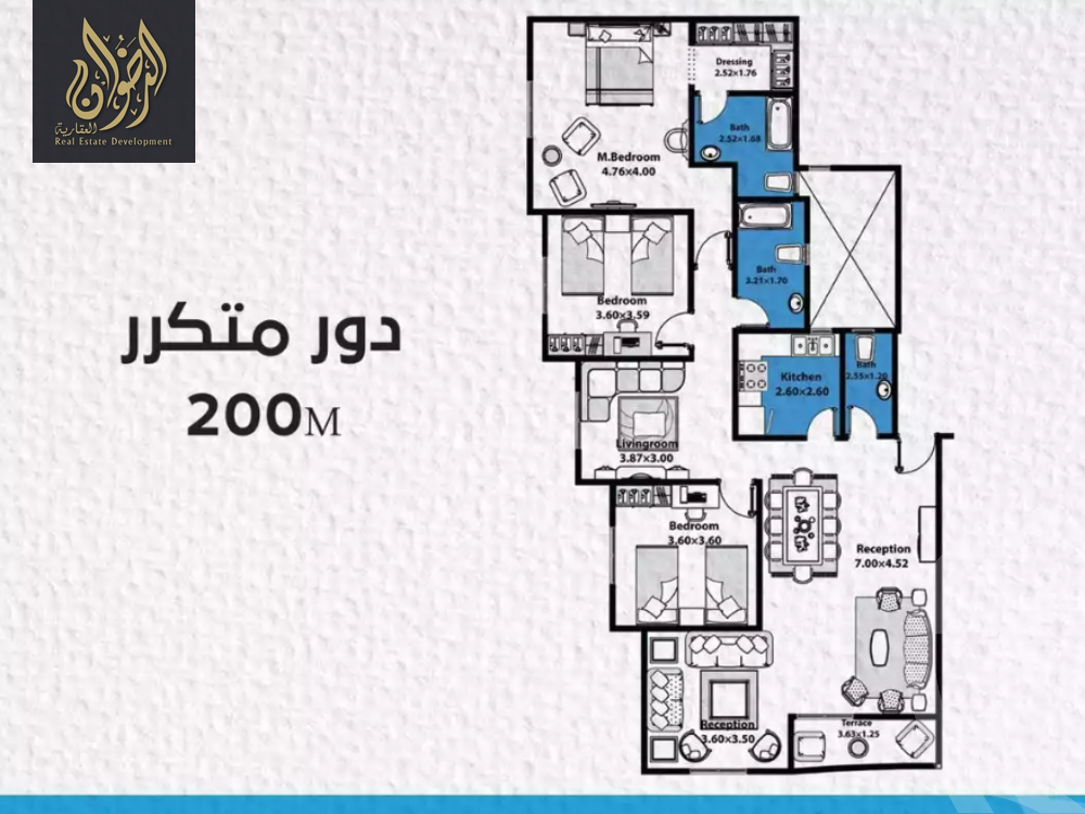 https://aqarmap.com.eg/en/listing/5986895-for-sale-cairo-new-cairo-el-andalous-al-andalus-2