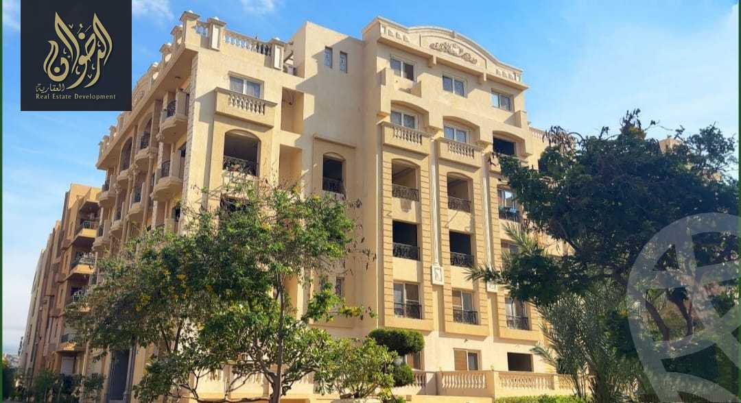https://aqarmap.com.eg/ar/listing/6017456-for-sale-cairo-new-cairo-compounds-el-ashrafia