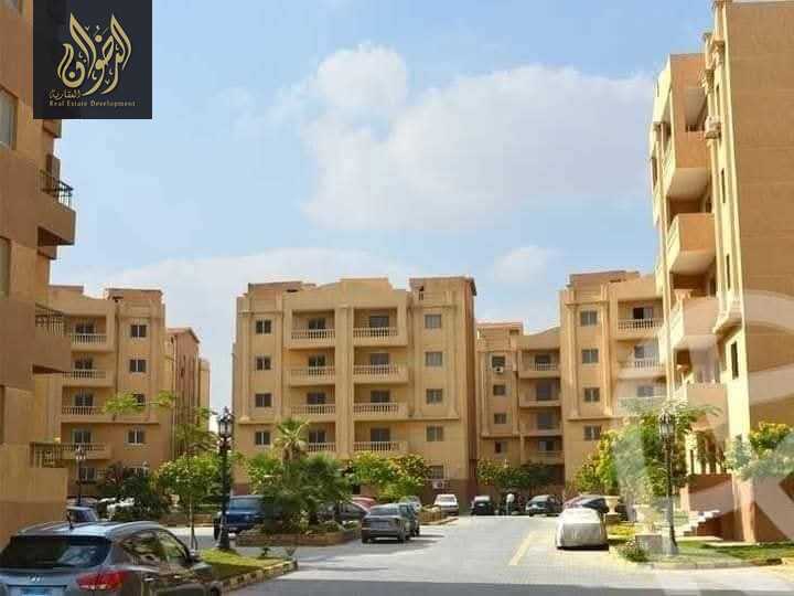 https://aqarmap.com.eg/ar/listing/6017456-for-sale-cairo-new-cairo-compounds-el-ashrafia