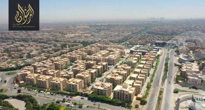 https://aqarmap.com.eg/ar/listing/6017456-for-sale-cairo-new-cairo-compounds-el-ashrafia