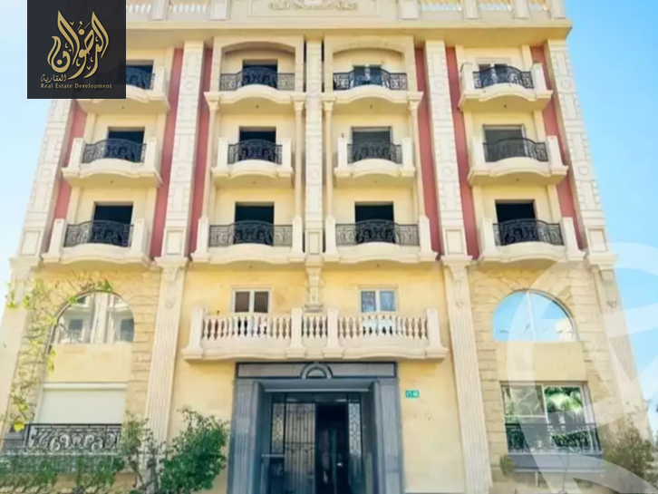 https://aqarmap.com.eg/ar/listing/6017456-for-sale-cairo-new-cairo-compounds-el-ashrafia