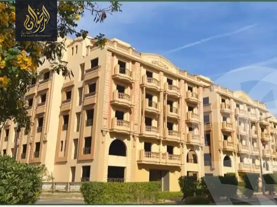https://aqarmap.com.eg/ar/listing/6017456-for-sale-cairo-new-cairo-compounds-el-ashrafia