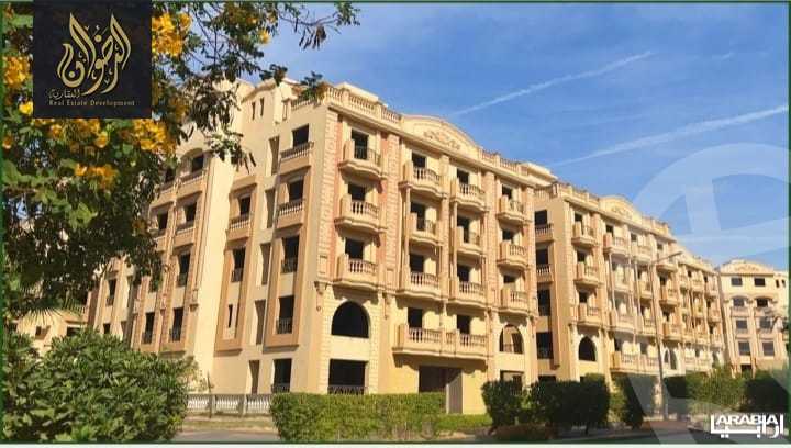 https://aqarmap.com.eg/en/listing/6017595-for-sale-cairo-new-cairo-compounds-el-ashrafia