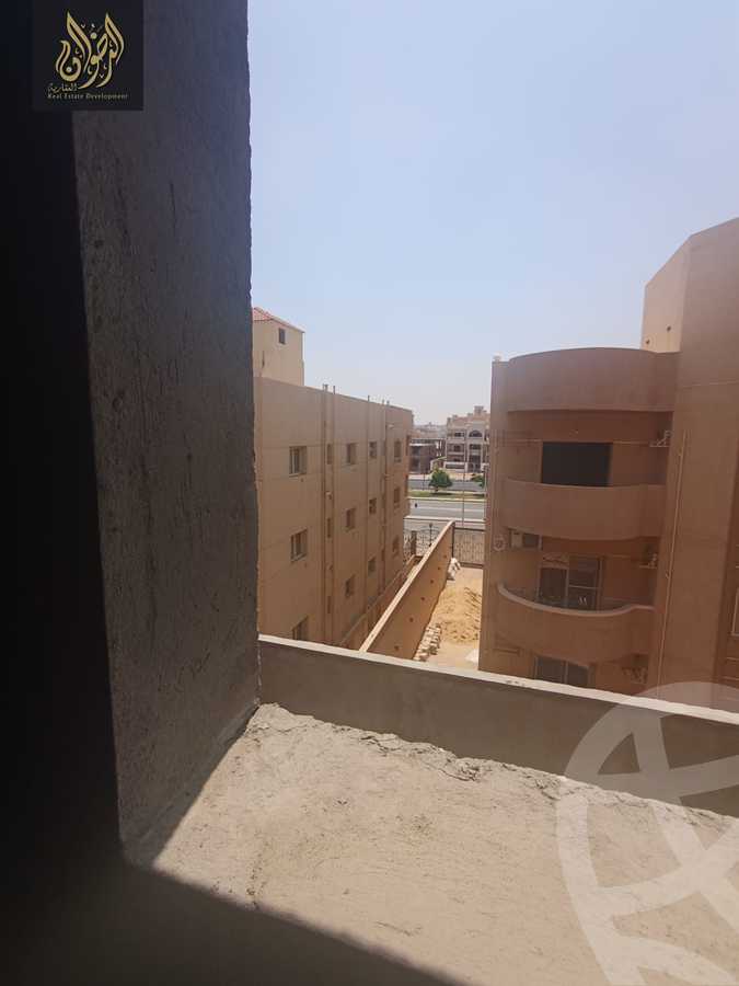 https://aqarmap.com.eg/en/listing/6017658-for-sale-cairo-new-cairo-el-kornfol-el-kornfol-1
