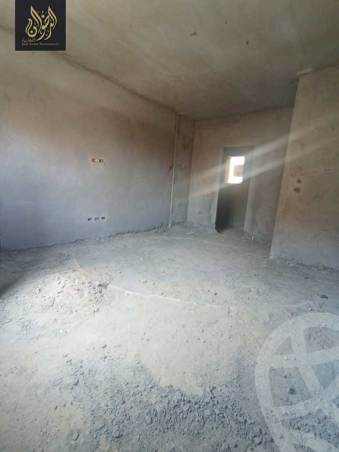https://aqarmap.com.eg/en/listing/6017658-for-sale-cairo-new-cairo-el-kornfol-el-kornfol-1