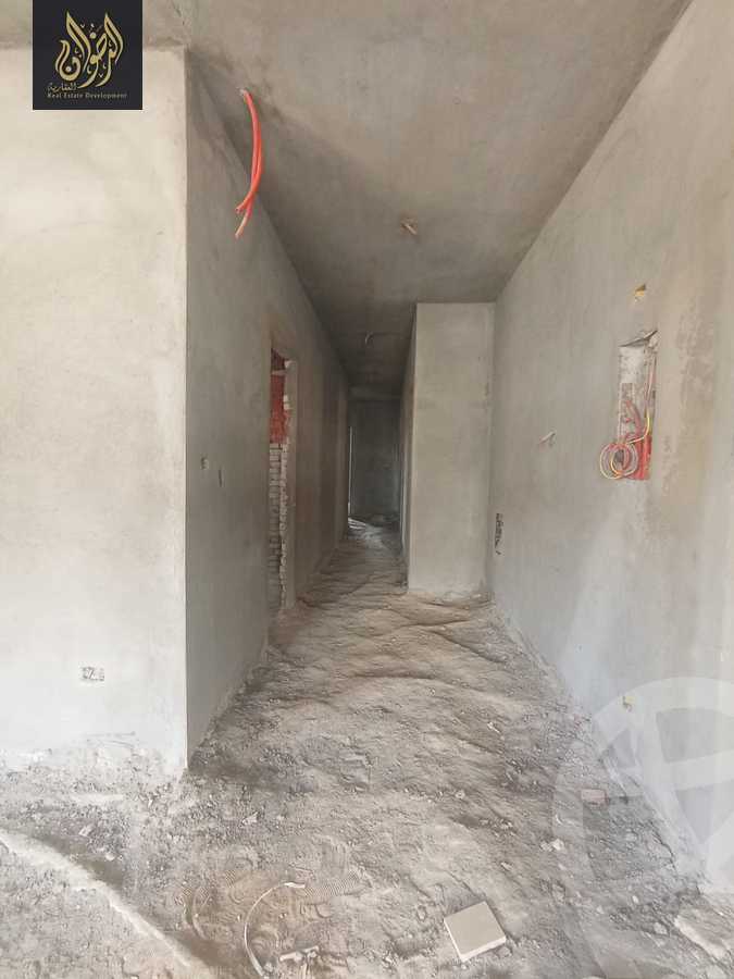 https://aqarmap.com.eg/en/listing/6017658-for-sale-cairo-new-cairo-el-kornfol-el-kornfol-1