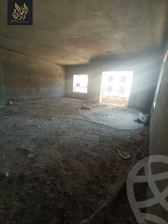 https://aqarmap.com.eg/en/listing/6017658-for-sale-cairo-new-cairo-el-kornfol-el-kornfol-1