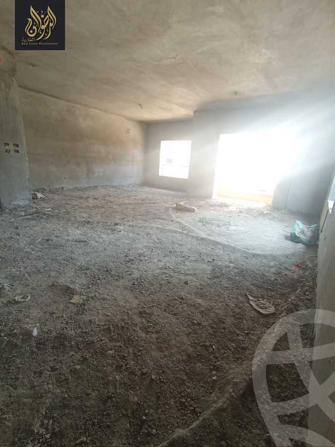 https://aqarmap.com.eg/en/listing/6017658-for-sale-cairo-new-cairo-el-kornfol-el-kornfol-1