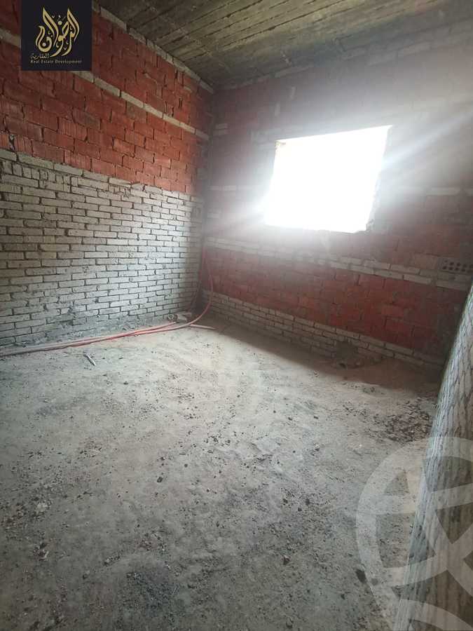 https://aqarmap.com.eg/en/listing/6017658-for-sale-cairo-new-cairo-el-kornfol-el-kornfol-1