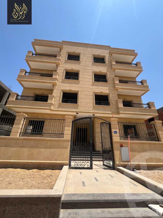 https://aqarmap.com.eg/en/listing/6017658-for-sale-cairo-new-cairo-el-kornfol-el-kornfol-1