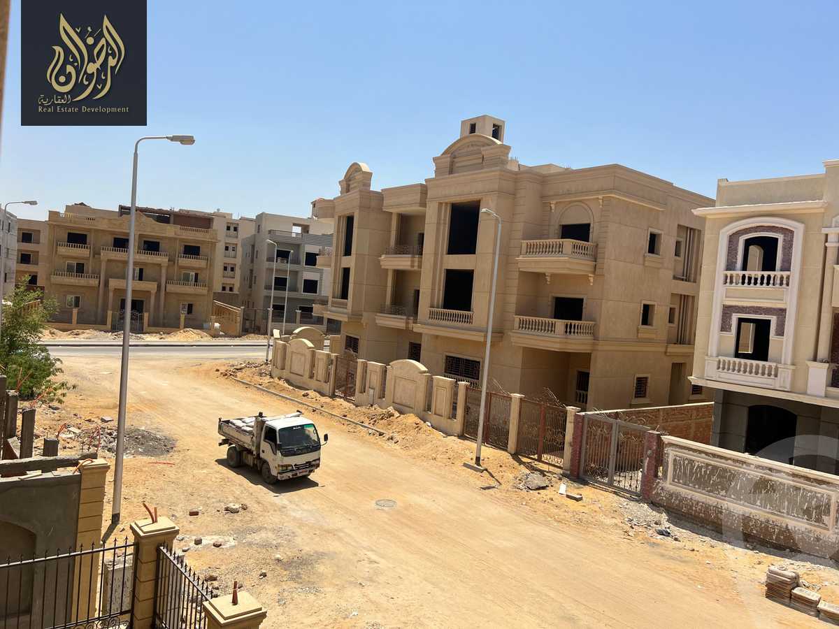 https://aqarmap.com.eg/en/listing/6017658-for-sale-cairo-new-cairo-el-kornfol-el-kornfol-1