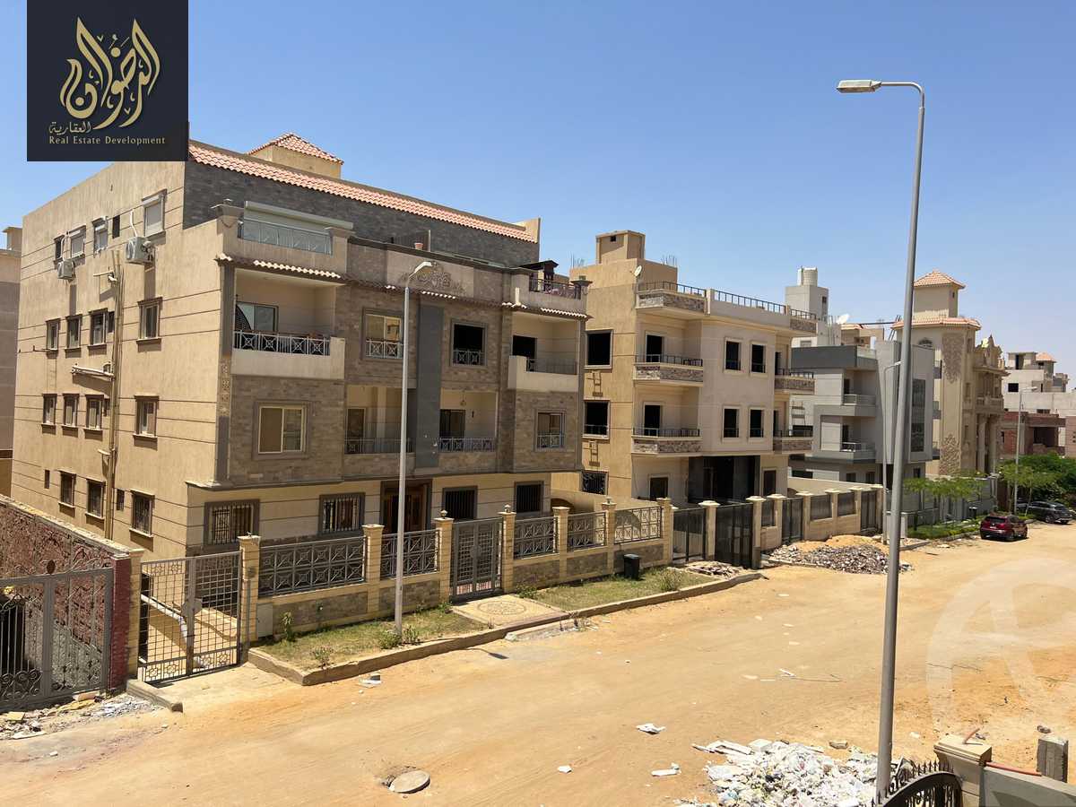 https://aqarmap.com.eg/en/listing/6017658-for-sale-cairo-new-cairo-el-kornfol-el-kornfol-1