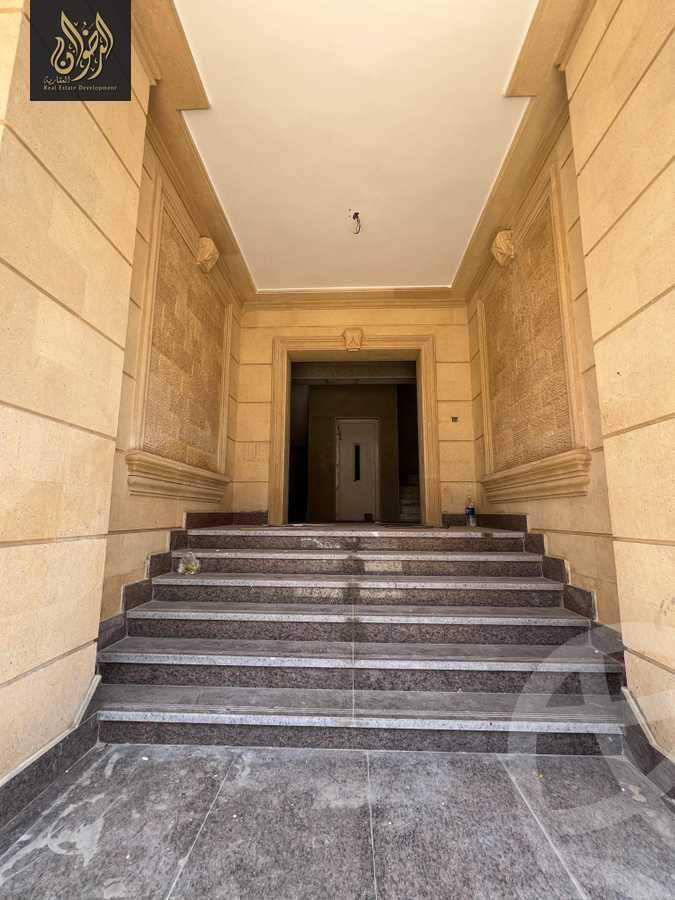 https://aqarmap.com.eg/en/listing/6017658-for-sale-cairo-new-cairo-el-kornfol-el-kornfol-1