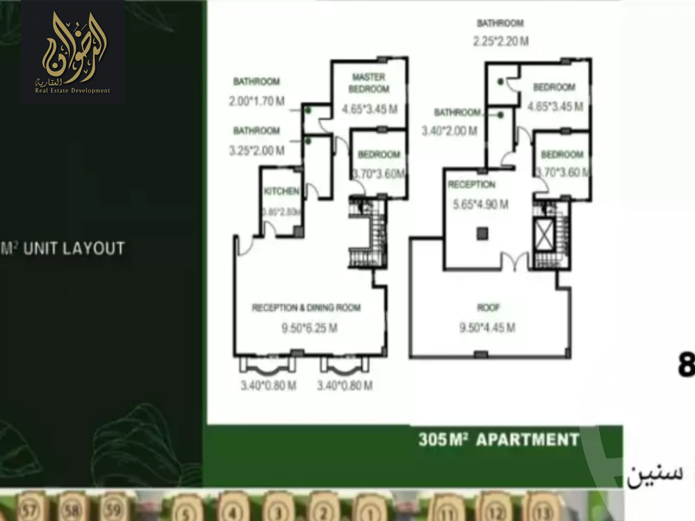 https://aqarmap.com.eg/ar/listing/6017535-for-sale-cairo-new-cairo-compounds-el-ashrafia