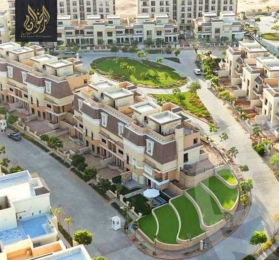 https://aqarmap.com.eg/en/listing/6017648-for-sale-cairo-new-cairo-compounds-sarai-club-views-sarai-compound