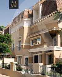 https://aqarmap.com.eg/en/listing/6017648-for-sale-cairo-new-cairo-compounds-sarai-club-views-sarai-compound