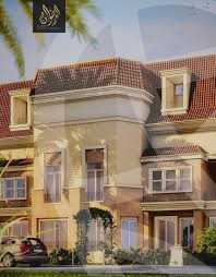 https://aqarmap.com.eg/en/listing/6017648-for-sale-cairo-new-cairo-compounds-sarai-club-views-sarai-compound