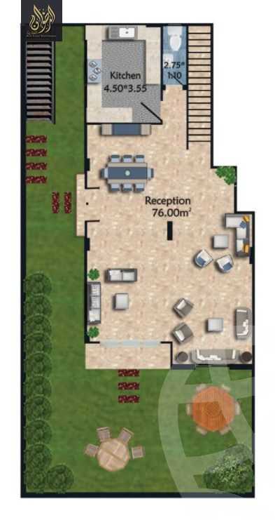 https://aqarmap.com.eg/en/listing/6018073-for-sale-cairo-new-cairo-el-kornfol-el-kornfol-1