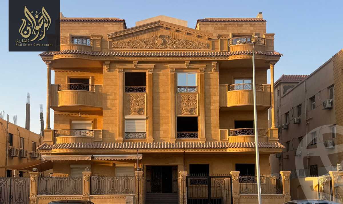 https://aqarmap.com.eg/en/listing/6018073-for-sale-cairo-new-cairo-el-kornfol-el-kornfol-1