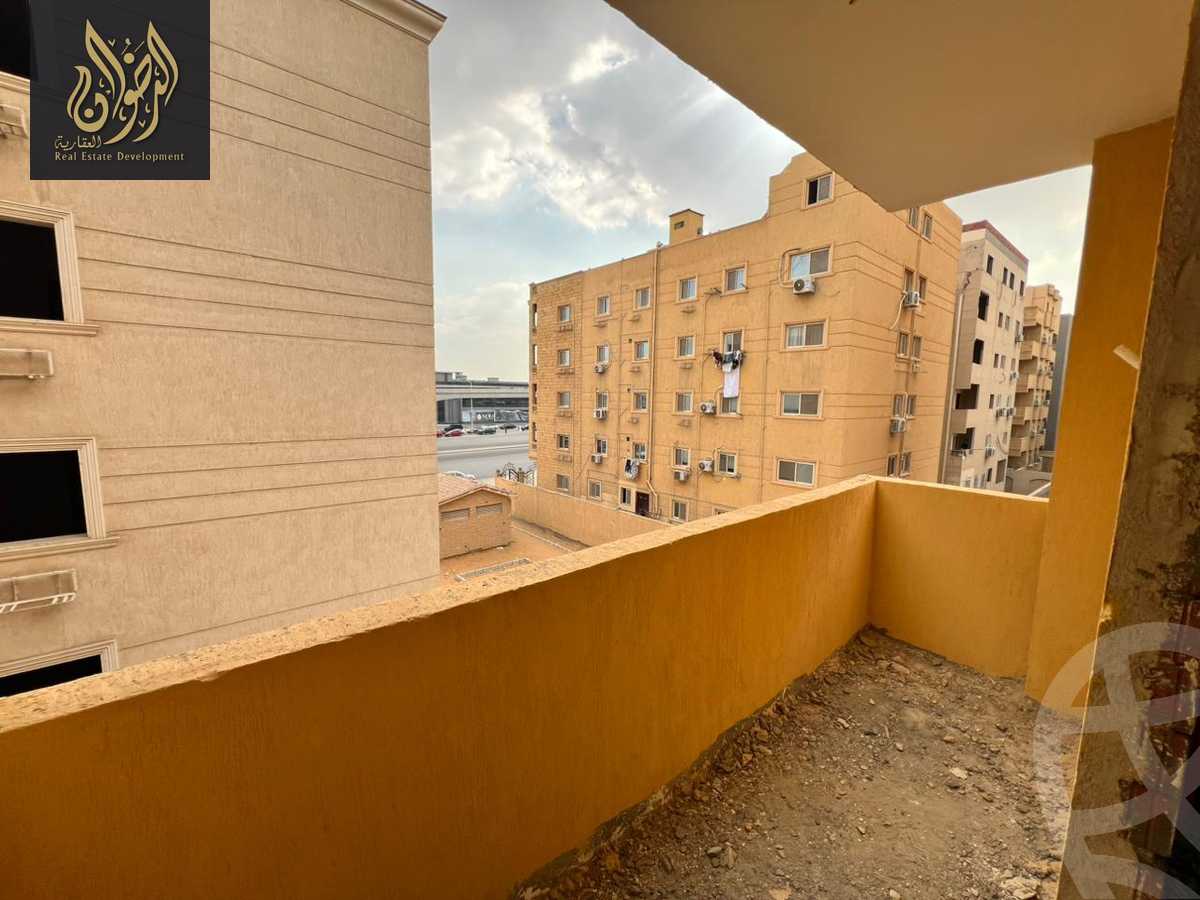 https://aqarmap.com.eg/en/listing/6018178-for-sale-cairo-new-cairo-el-lotus-lotus-south