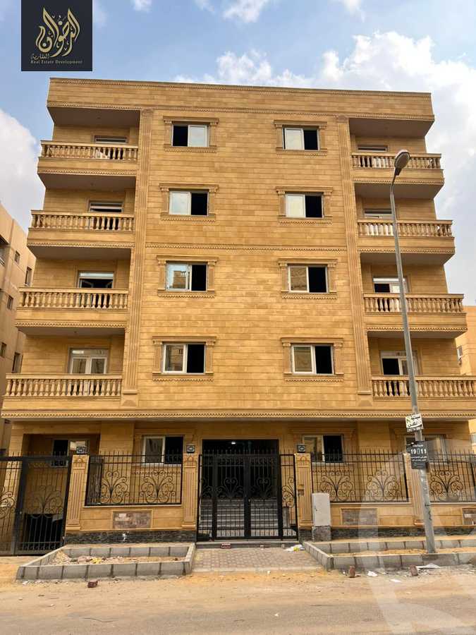 https://aqarmap.com.eg/en/listing/6018178-for-sale-cairo-new-cairo-el-lotus-lotus-south