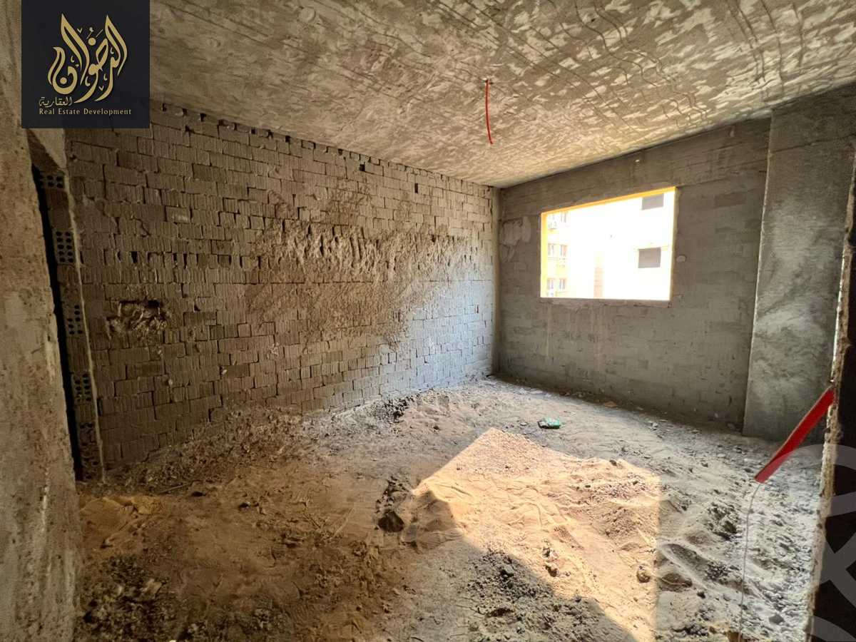 https://aqarmap.com.eg/en/listing/6018178-for-sale-cairo-new-cairo-el-lotus-lotus-south