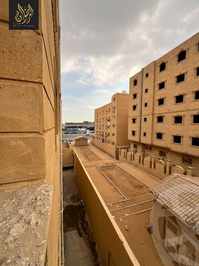 https://aqarmap.com.eg/en/listing/6018178-for-sale-cairo-new-cairo-el-lotus-lotus-south