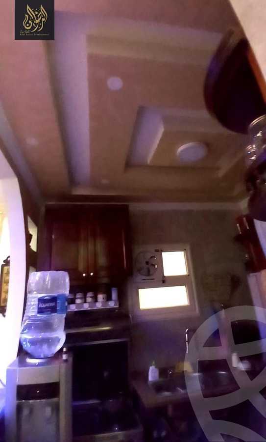 https://aqarmap.com.eg/en/listing/6018110-for-sale-cairo-new-cairo-el-lotus-lotus-north-lmntq-lthny-llwts-lshmly