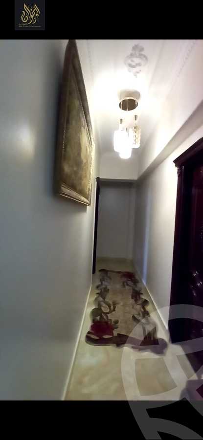 https://aqarmap.com.eg/en/listing/6018110-for-sale-cairo-new-cairo-el-lotus-lotus-north-lmntq-lthny-llwts-lshmly