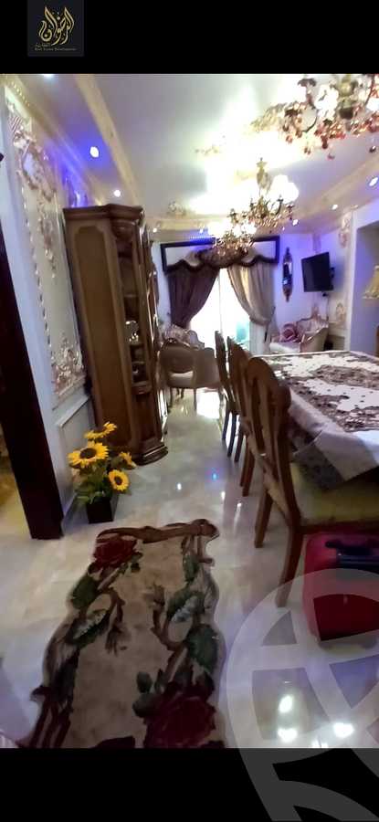 https://aqarmap.com.eg/en/listing/6018110-for-sale-cairo-new-cairo-el-lotus-lotus-north-lmntq-lthny-llwts-lshmly