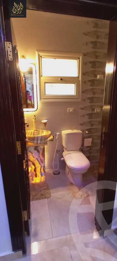 https://aqarmap.com.eg/en/listing/6018110-for-sale-cairo-new-cairo-el-lotus-lotus-north-lmntq-lthny-llwts-lshmly