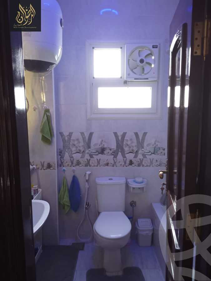 https://aqarmap.com.eg/en/listing/6018110-for-sale-cairo-new-cairo-el-lotus-lotus-north-lmntq-lthny-llwts-lshmly