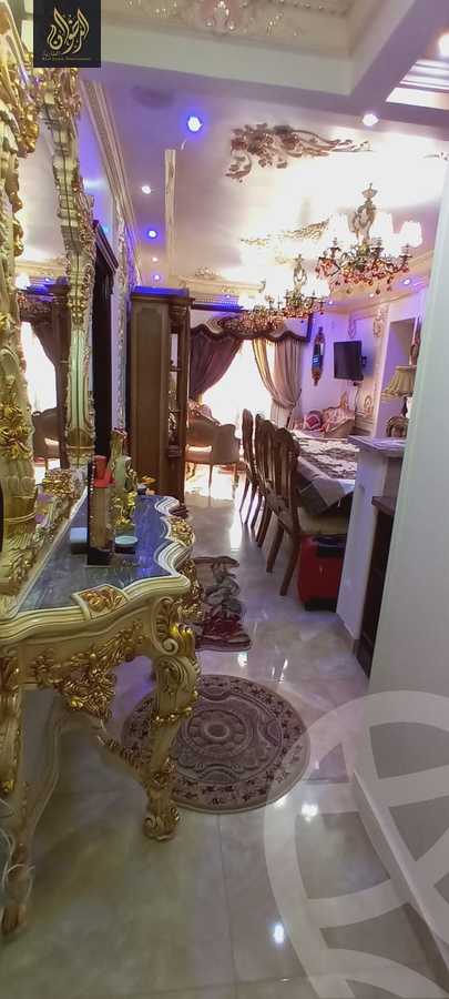 https://aqarmap.com.eg/en/listing/6018110-for-sale-cairo-new-cairo-el-lotus-lotus-north-lmntq-lthny-llwts-lshmly